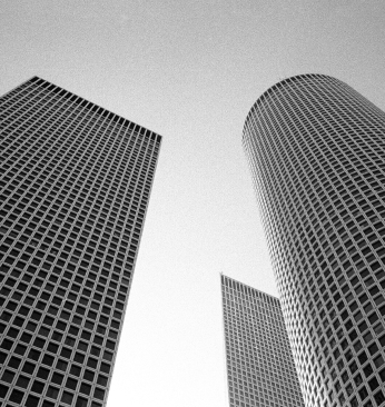 Architecture Demos 02 Uncategorized 10
