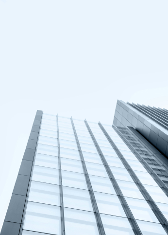 Architecture Demos 02 Uncategorized 11