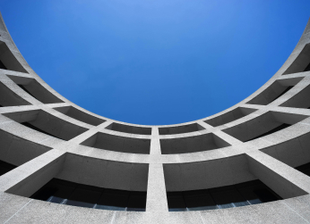 Architecture Demos 02 Uncategorized 12