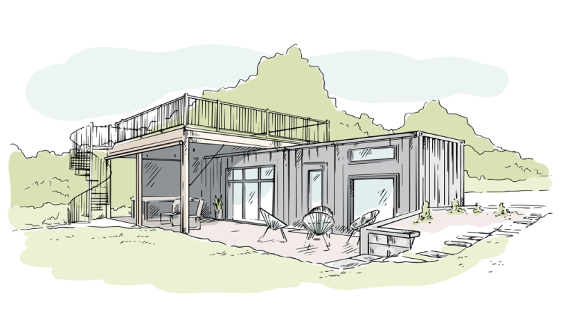 Architecture Demos 02 Uncategorized 23