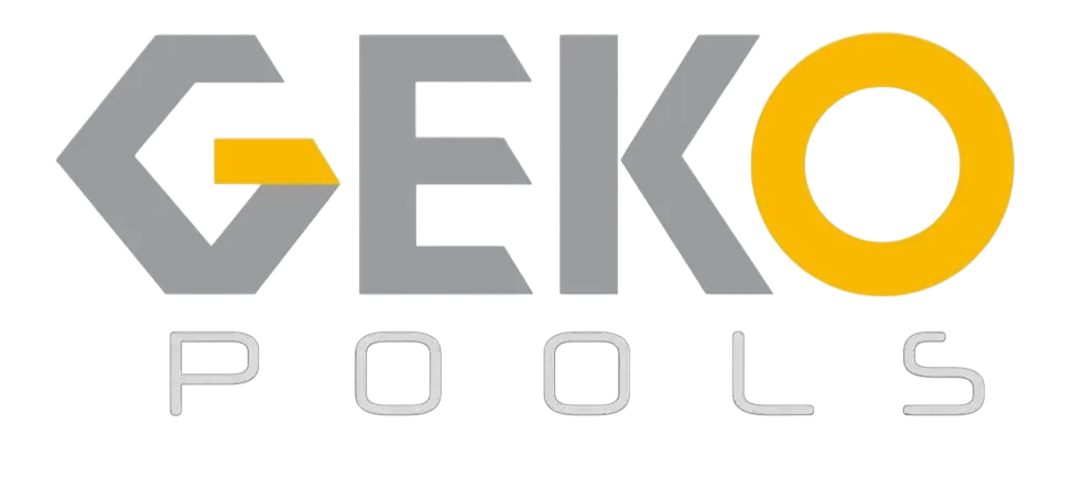 Geko Pools Piscine En Panneaux D Acier Cavaillon Geekopools