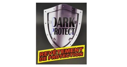 Geko Pools Piscine En Panneaux Dacier Cavaillon Mes Partenaires 01