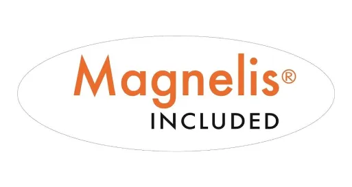 Geko Pools Piscine En Panneaux Dacier Cavaillon Mes Partenaires 02