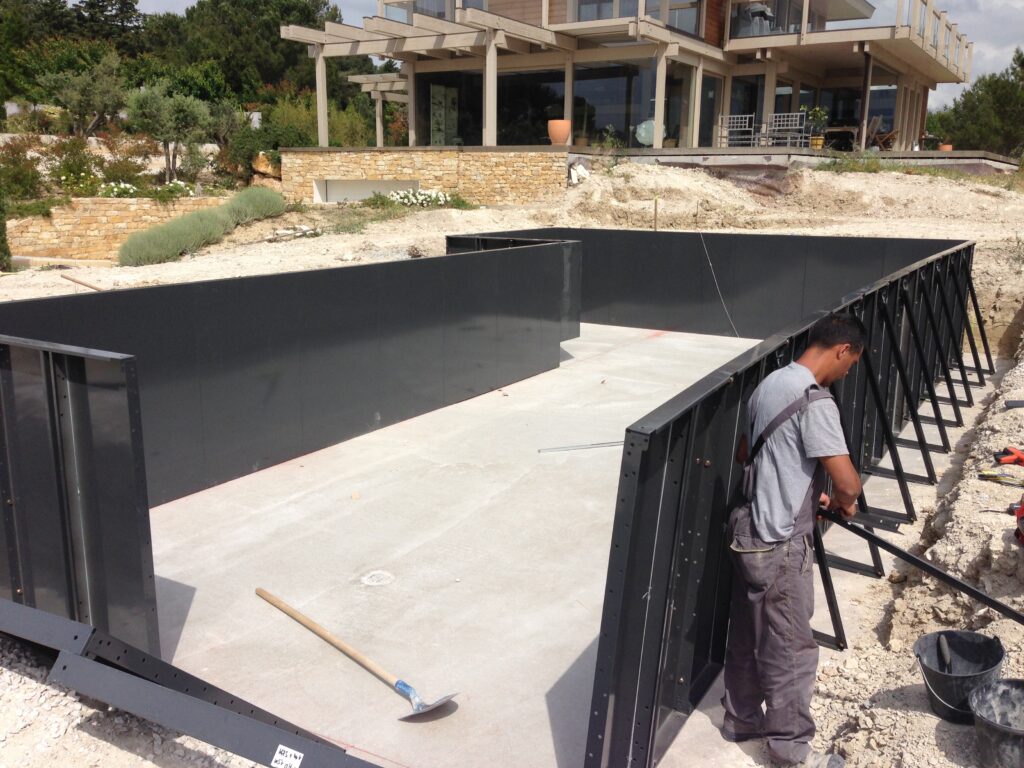 Piscine En Panneaux D Acier Cavaillon IMG 0350 Copie Copie Copie