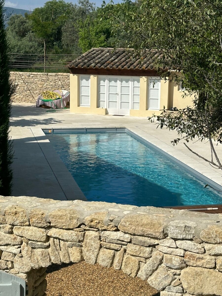 Piscine En Panneaux D Acier Cavaillon IMG 1125