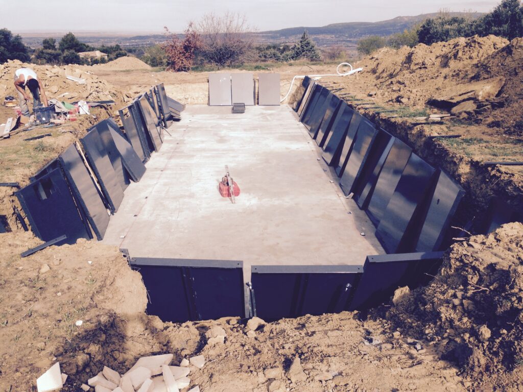 Piscine En Panneaux D Acier Cavaillon IMG 1229 Copie Copie