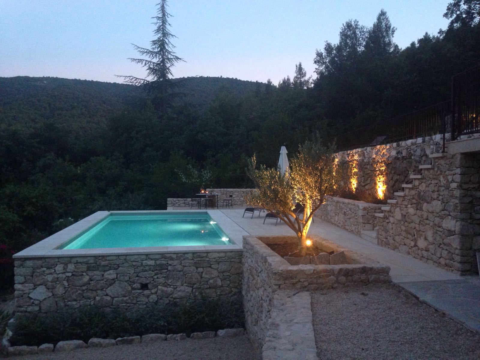 Piscine En Panneaux D Acier Cavaillon IMG 2754 1 Copie Copie Copie