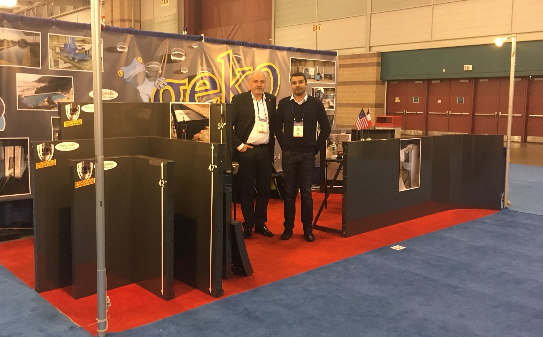 Piscine En Panneaux D Acier Cavaillon SALON Copie Copie Copie Piscine En Panneaux D Acier Cavaillon SALON Copie Copie Copie