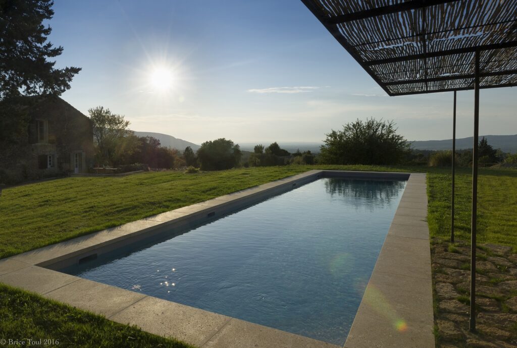 Piscine En Panneaux D Acier Cavaillon Piscine Vladimir Prudik 9278 HDR 2 Copie Copie